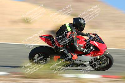 media/Oct-15-2022-TrackXperience (Sat) [[8f70b8b0be]]/Group 3/session 1 turn 6/